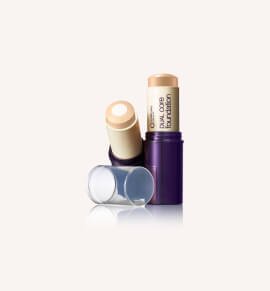Oriflame - Dual Core