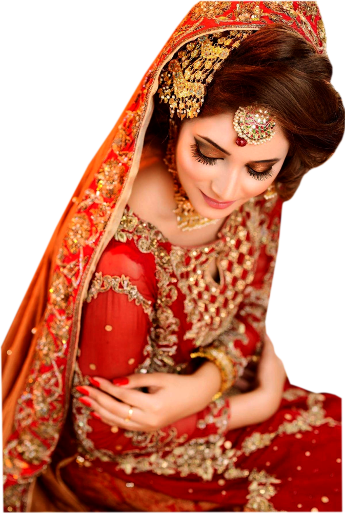 Refreshing your beauty senses